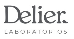 Delier Laboratorios